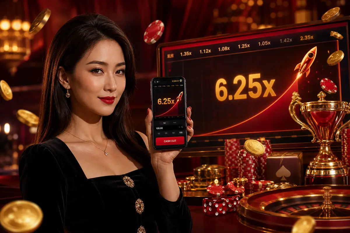 bb344 Andar Bahar Teen Patti লাইভ গেম